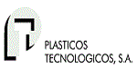 Plasticos_Tecnologicos