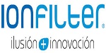 ionfilter
