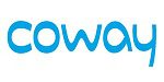 coway_logo_desktop26Oct2015200234