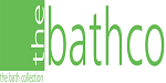 logo thebath